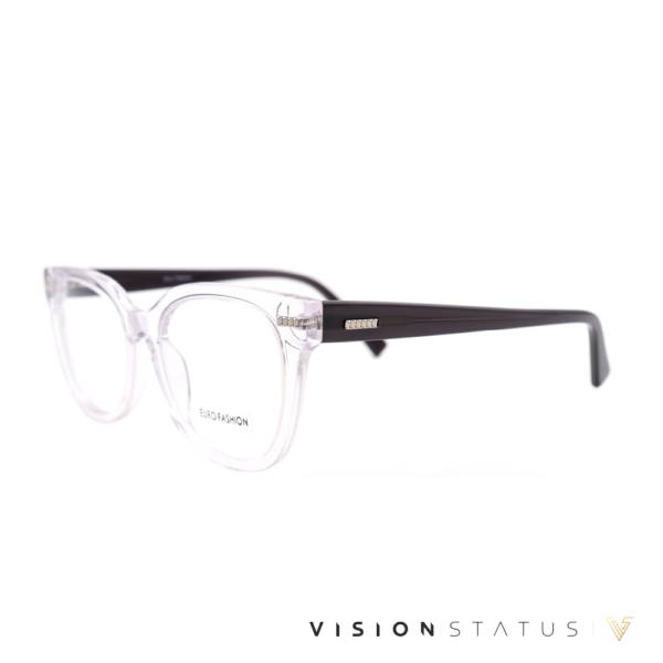 EuroFashion Acetato Flex - Modelo 8001 - Imagen 2