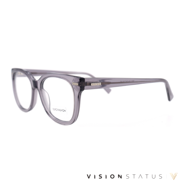 EuroFashion Acetato Flex - Modelo 8001 - Imagen 4