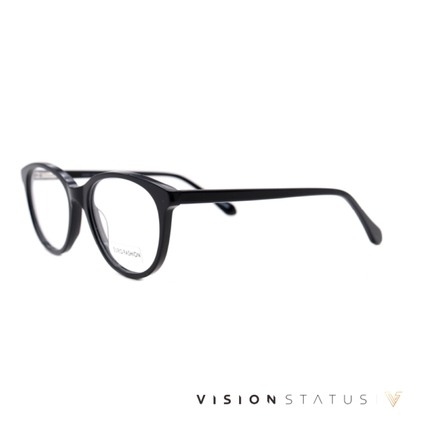 EuroFashion Acetato Flex - Modelo R58 - Imagen 2