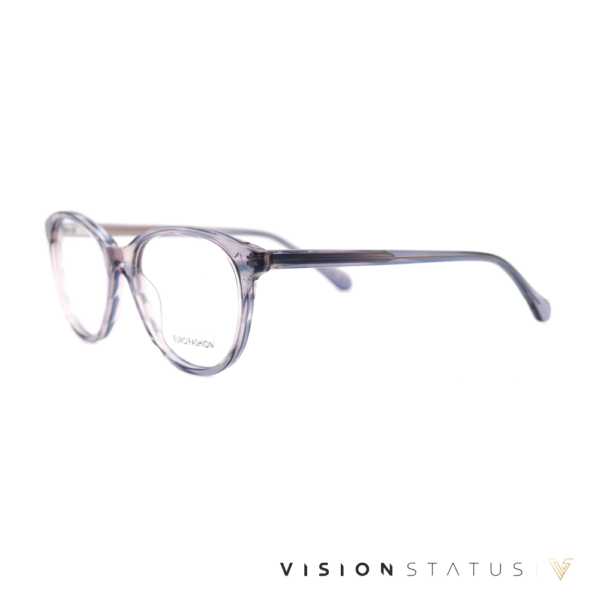 EuroFashion Acetato Flex - Modelo R58 - Imagen 4