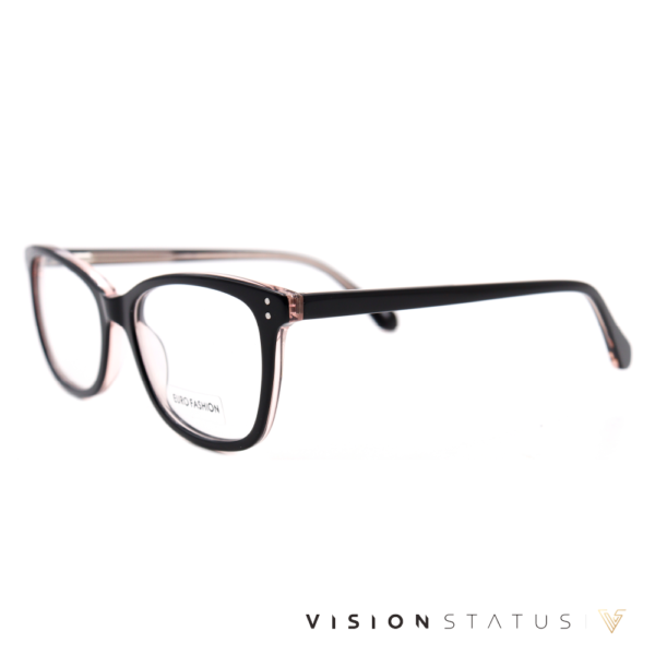 EuroFashion Acetato Flex - Modelo R60 - Imagen 2