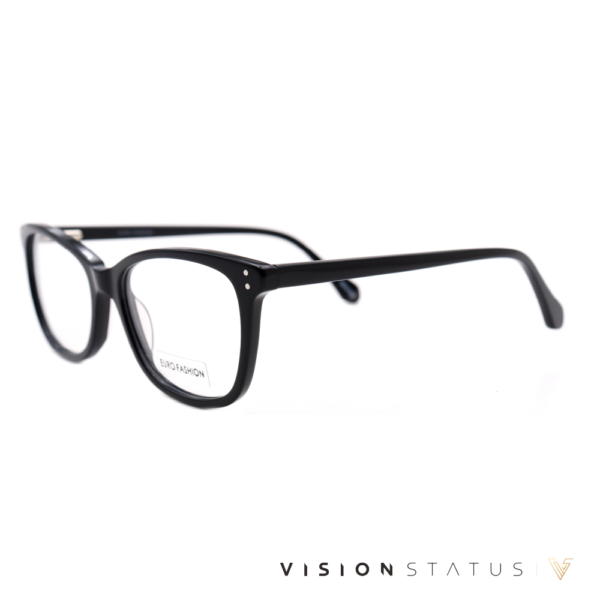 EuroFashion Acetato Flex - Modelo R60 - Imagen 3