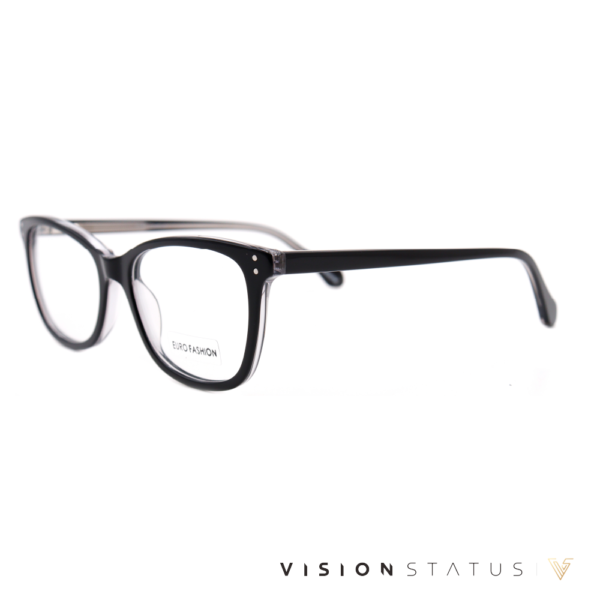 EuroFashion Acetato Flex - Modelo R60 - Imagen 4