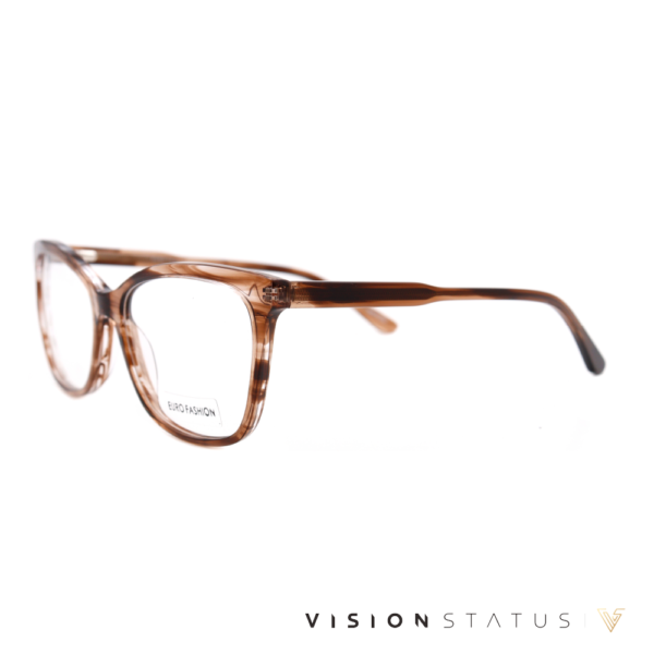 EuroFashion Acetato Flex - Modelo R68 - Imagen 2