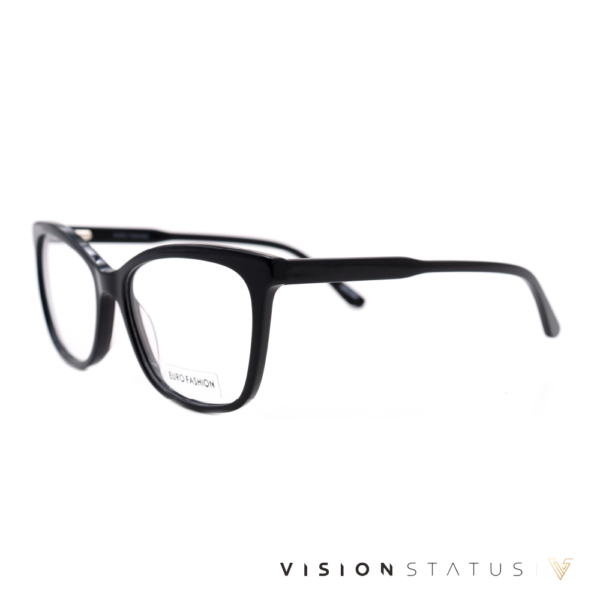 EuroFashion Acetato Flex - Modelo R68 - Imagen 3