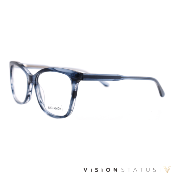 EuroFashion Acetato Flex - Modelo R68 - Imagen 4