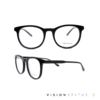 EuroFashion Acetato Flex - Modelo R69