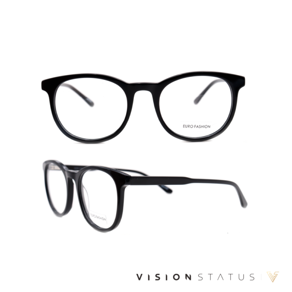 EuroFashion Acetato Flex - Modelo R69