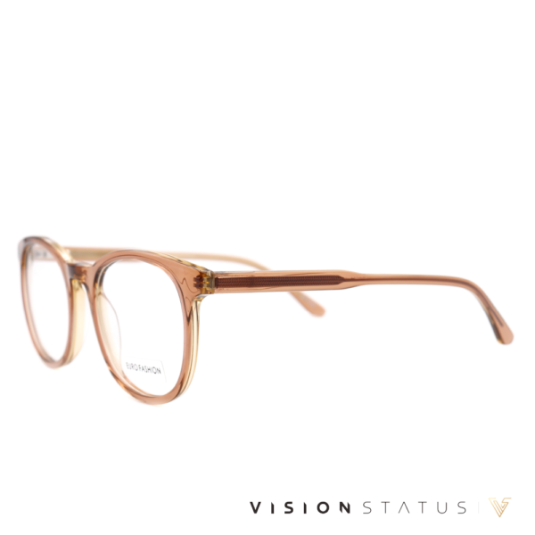 EuroFashion Acetato Flex - Modelo R69 - Imagen 2