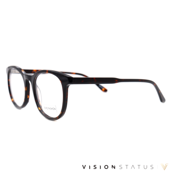 EuroFashion Acetato Flex - Modelo R69 - Imagen 3