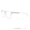 EuroFashion Acetato Flex - Modelo R69 - Imagen 4