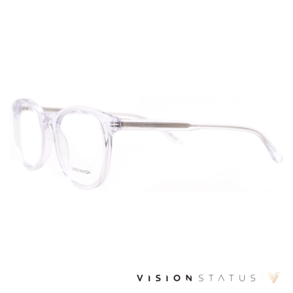 EuroFashion Acetato Flex - Modelo R69 - Imagen 4