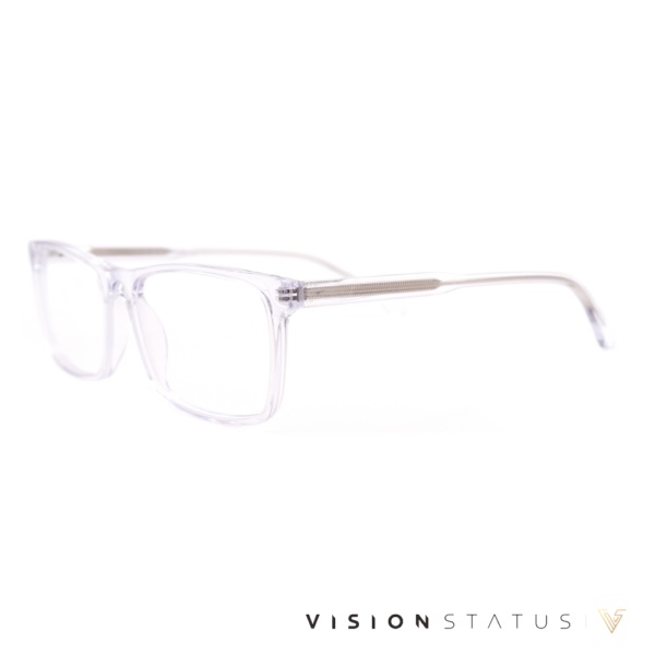 EuroFashion Acetato Flex - Modelo R70 - Imagen 3