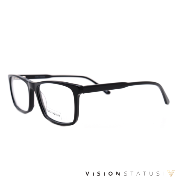 EuroFashion Acetato Flex - Modelo R70 - Imagen 4