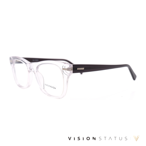 EuroFashion Acetato Flex - Modelo 8002 - Imagen 2