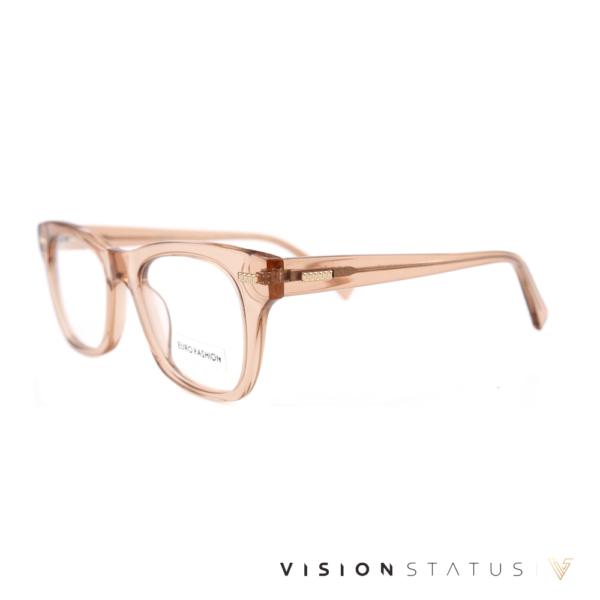 EuroFashion Acetato Flex - Modelo 8002 - Imagen 3