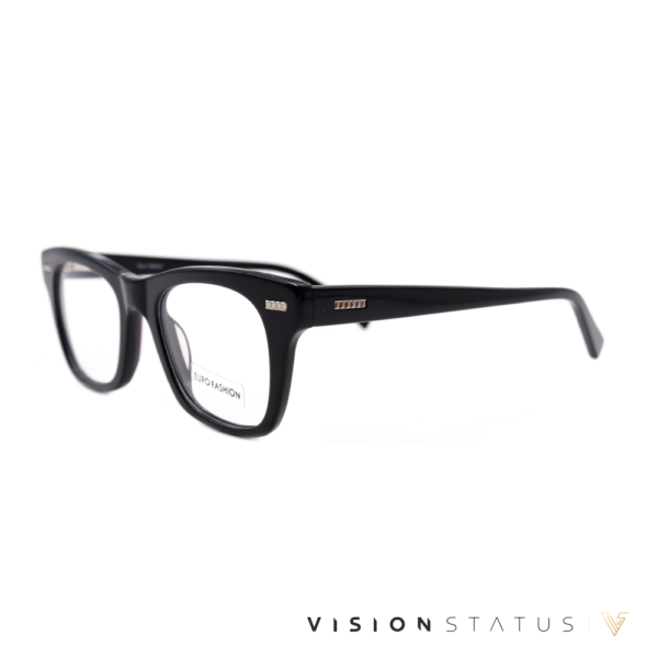 EuroFashion Acetato Flex - Modelo 8002 - Imagen 4