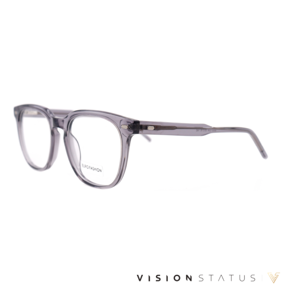 EuroFashion Acetato Flex - Modelo 8005 - Imagen 3