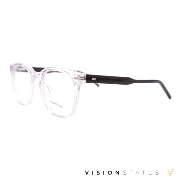 EuroFashion Acetato Flex - Modelo 8005 - Imagen 4