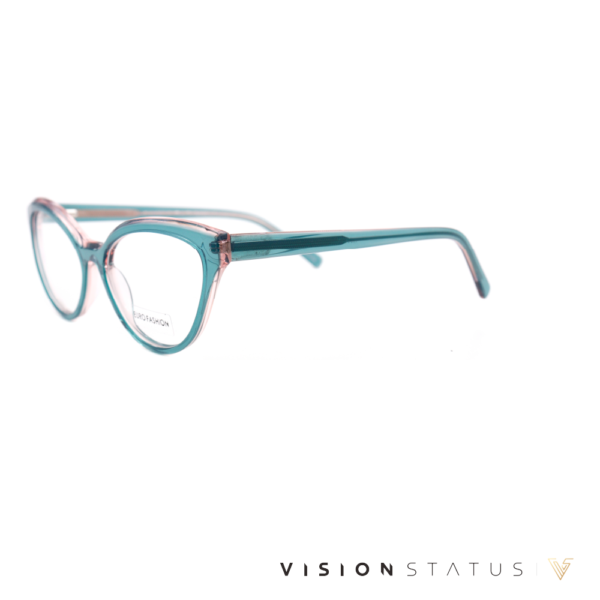 EuroFashion Acetato Flex - Modelo R3 - Imagen 2