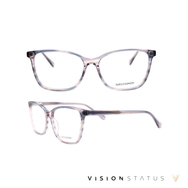 EuroFashion Acetato Flex - Modelo R57