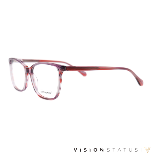 EuroFashion Acetato Flex - Modelo R57 - Imagen 3