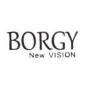 Borgy