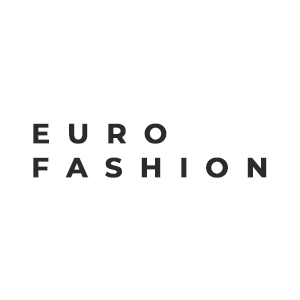 Euro Fashion