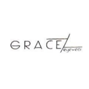 Grace