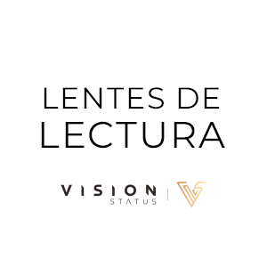 Lentes de Lectura