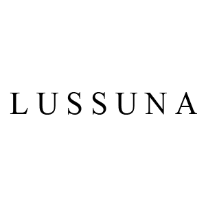 Lussuna