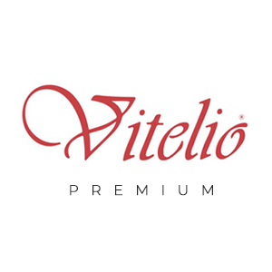 Vitelio Premium