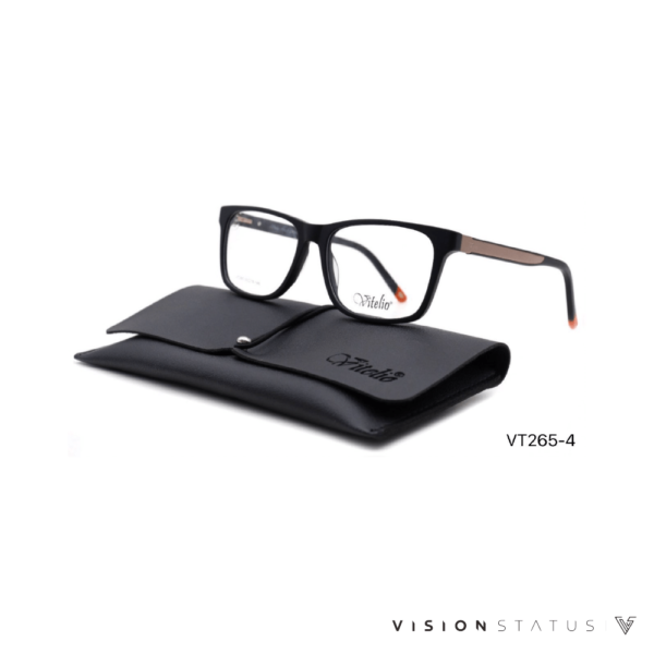 Vitelio Premium Acetato - Modelo 65 - Imagen 4