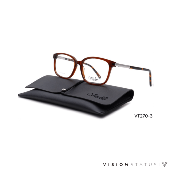 Vitelio Premium Acetato - Modelo 70 - Imagen 3