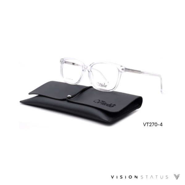 Vitelio Premium Acetato - Modelo 70 - Imagen 4