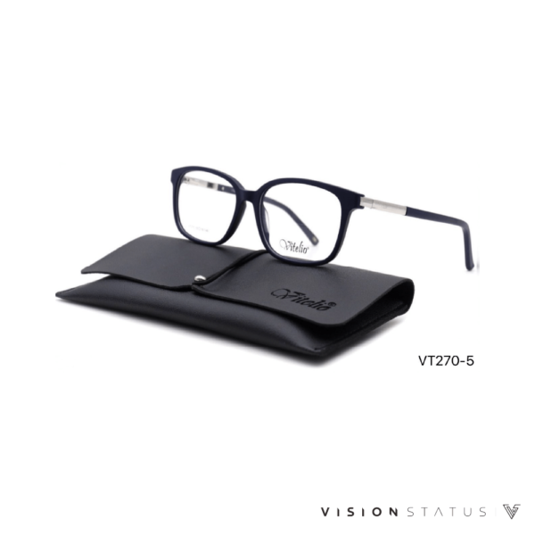 Vitelio Premium Acetato - Modelo 70 - Imagen 5