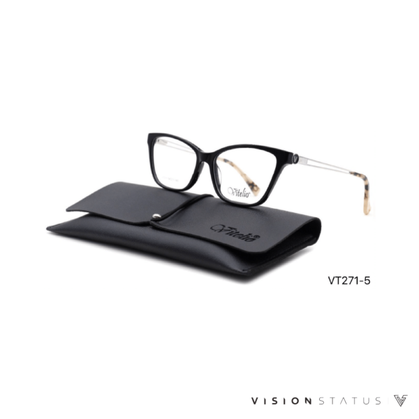 Vitelio Premium Acetato - Modelo 71 - Imagen 5