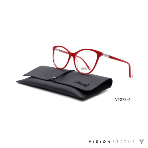 Vitelio Premium Acetato - Modelo 72 - Imagen 4