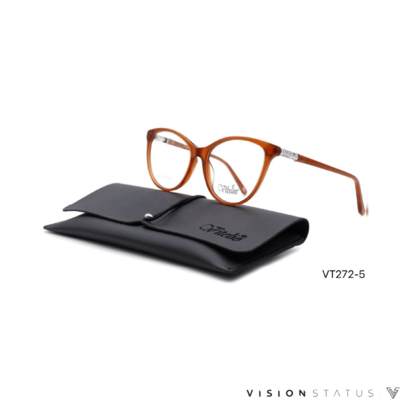 Vitelio Premium Acetato - Modelo 72 - Imagen 5