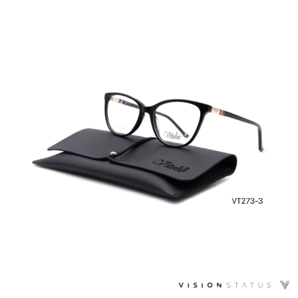 Vitelio Premium Acetato - Modelo 73 - Imagen 3