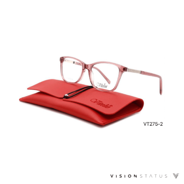 Vitelio Premium Acetato - Modelo 75 - Imagen 2