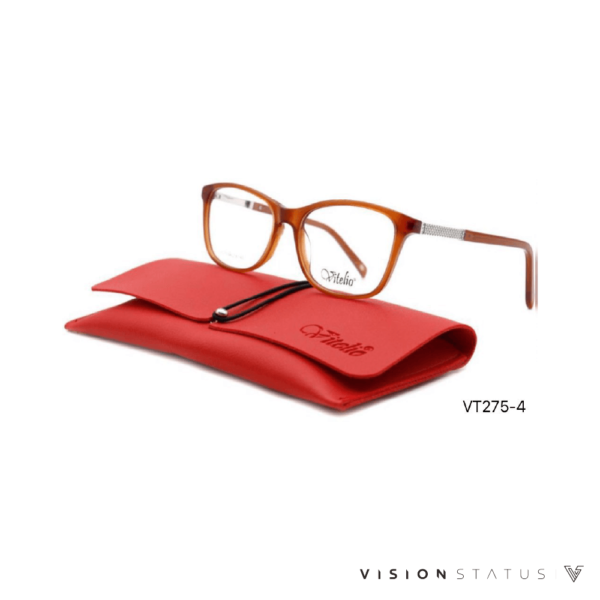 Vitelio Premium Acetato - Modelo 75 - Imagen 4