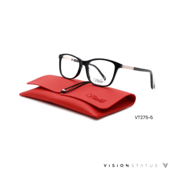 Vitelio Premium Acetato - Modelo 75 - Imagen 5