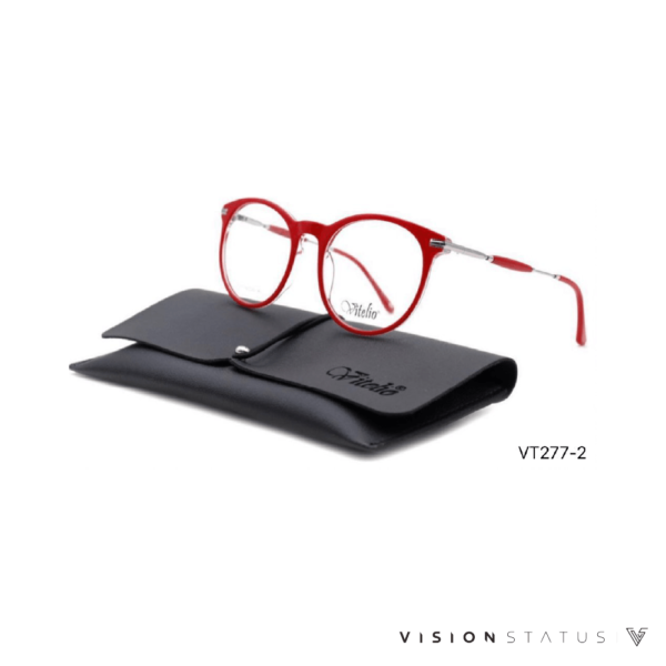 Vitelio Premium Acetato - Modelo 77 - Imagen 2