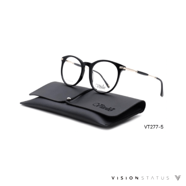 Vitelio Premium Acetato - Modelo 77 - Imagen 5