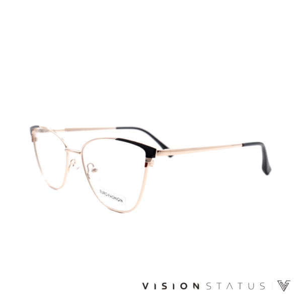 Brazo de Acetato Euro Fashion - ZT-02 - Imagen 2