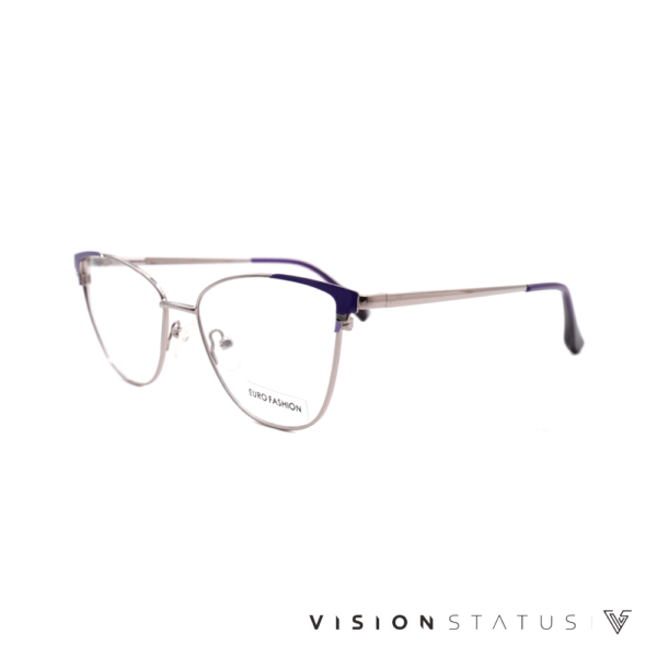 Brazo de Acetato Euro Fashion - ZT-02 - Imagen 4