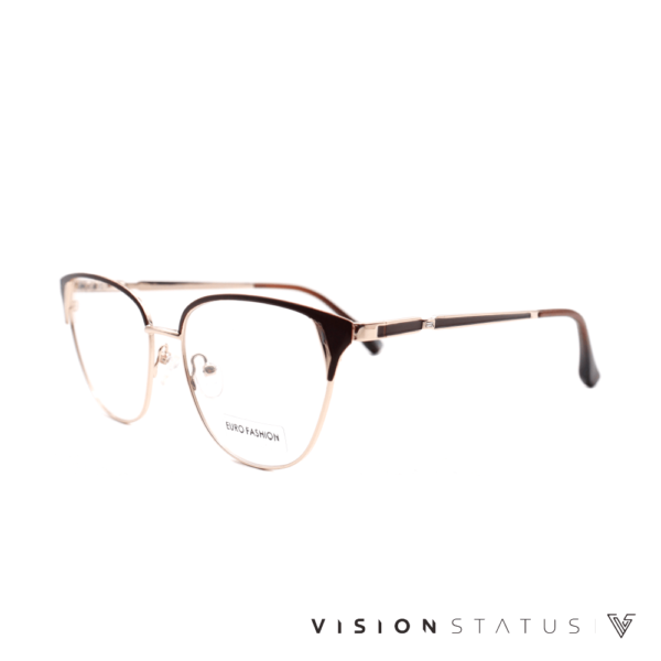 Brazo de Acetato Euro Fashion - ZT-03 - Imagen 3