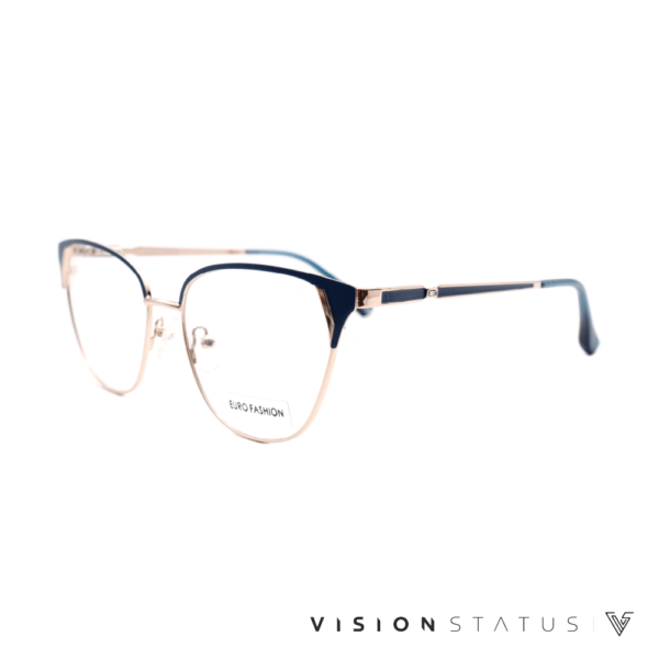 Brazo de Acetato Euro Fashion - ZT-03 - Imagen 4