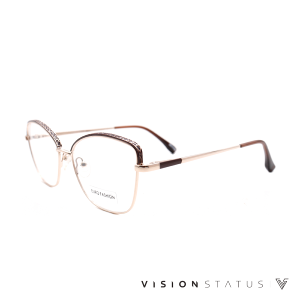 Brazo de Acetato Euro Fashion - ZT-12 - Imagen 4